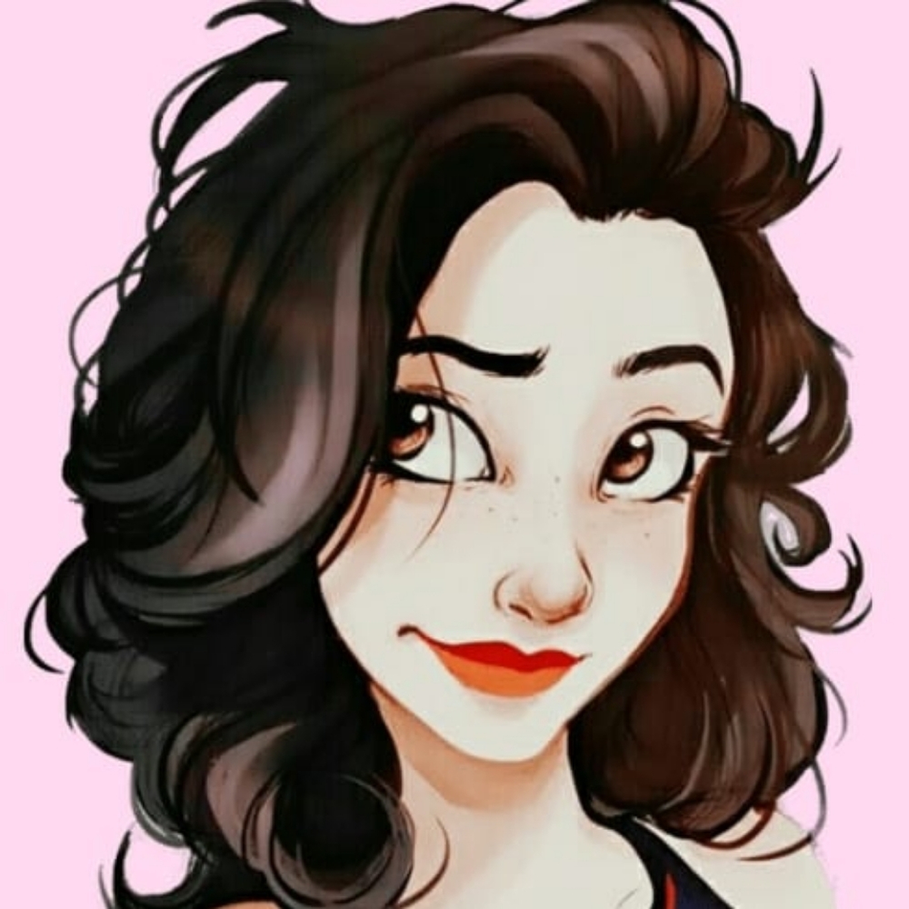 Meet your Posher, Jalissa